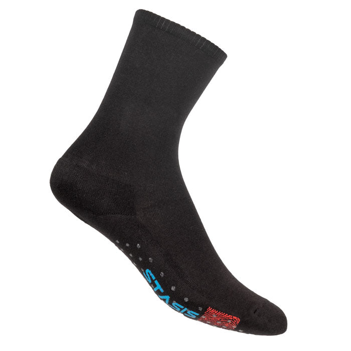 Non slip house socks sale